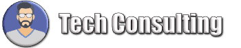 Tech Consulting